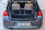 BMW 120d xDrive Urban Line 5-Door 2015 года